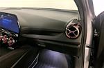 2024 Chevrolet Blazer EV AWD SUV for sale #X14820 - photo 17
