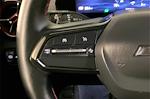 2024 Chevrolet Blazer EV AWD SUV for sale #X14820 - photo 19