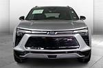 2024 Chevrolet Blazer EV AWD SUV for sale #X14820 - photo 3