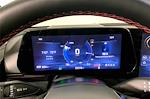 2024 Chevrolet Blazer EV AWD SUV for sale #X14820 - photo 21