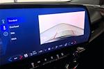 2024 Chevrolet Blazer EV AWD SUV for sale #X14820 - photo 22