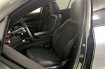 2024 Chevrolet Blazer EV AWD SUV for sale #X14820 - photo 23