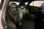 2024 Chevrolet Blazer EV AWD SUV for sale #X14820 - photo 24