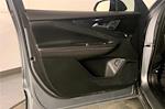 2024 Chevrolet Blazer EV AWD SUV for sale #X14820 - photo 25