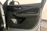 2024 Chevrolet Blazer EV AWD SUV for sale #X14820 - photo 26