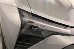 2024 Chevrolet Blazer EV AWD SUV for sale #X14820 - photo 27