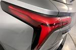 2024 Chevrolet Blazer EV AWD SUV for sale #X14820 - photo 28