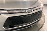 2024 Chevrolet Blazer EV AWD SUV for sale #X14820 - photo 29