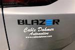 2024 Chevrolet Blazer EV AWD SUV for sale #X14820 - photo 30