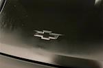 2024 Chevrolet Blazer EV AWD SUV for sale #X14820 - photo 31