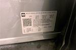 2024 Chevrolet Blazer EV AWD SUV for sale #X14820 - photo 32