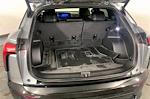 2024 Chevrolet Blazer EV AWD SUV for sale #X14820 - photo 5