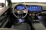 2024 Chevrolet Blazer EV AWD SUV for sale #X14820 - photo 6