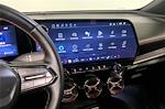 2024 Chevrolet Blazer EV AWD SUV for sale #X14820 - photo 7