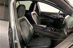 2024 Chevrolet Blazer EV AWD SUV for sale #X14820 - photo 8