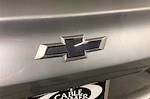 2024 Chevrolet Blazer EV AWD SUV for sale #X14820 - photo 9
