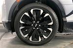 2024 Chevrolet Blazer EV AWD SUV for sale #X14820 - photo 10