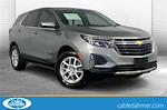 2023 Chevrolet Equinox AWD SUV for sale #X14821 - photo 1