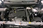 2023 Chevrolet Equinox AWD SUV for sale #X14821 - photo 11