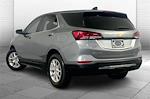 2023 Chevrolet Equinox AWD SUV for sale #X14821 - photo 12