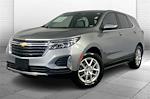 2023 Chevrolet Equinox AWD SUV for sale #X14821 - photo 14