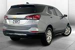 2023 Chevrolet Equinox AWD SUV for sale #X14821 - photo 2
