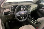 2023 Chevrolet Equinox AWD SUV for sale #X14821 - photo 15