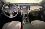 2023 Chevrolet Equinox AWD SUV for sale #X14821 - photo 16