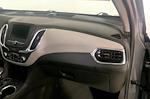 2023 Chevrolet Equinox AWD SUV for sale #X14821 - photo 17