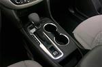2023 Chevrolet Equinox AWD SUV for sale #X14821 - photo 18