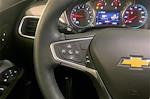 2023 Chevrolet Equinox AWD SUV for sale #X14821 - photo 19