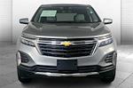 2023 Chevrolet Equinox AWD SUV for sale #X14821 - photo 3
