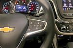2023 Chevrolet Equinox AWD SUV for sale #X14821 - photo 20