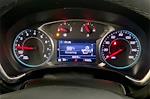2023 Chevrolet Equinox AWD SUV for sale #X14821 - photo 21