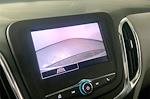 2023 Chevrolet Equinox AWD SUV for sale #X14821 - photo 22
