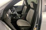 2023 Chevrolet Equinox AWD SUV for sale #X14821 - photo 23