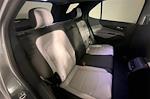 2023 Chevrolet Equinox AWD SUV for sale #X14821 - photo 24