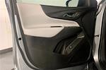 2023 Chevrolet Equinox AWD SUV for sale #X14821 - photo 25