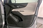 2023 Chevrolet Equinox AWD SUV for sale #X14821 - photo 26