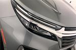 2023 Chevrolet Equinox AWD SUV for sale #X14821 - photo 27