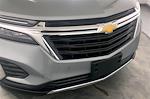 2023 Chevrolet Equinox AWD SUV for sale #X14821 - photo 29