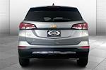 2023 Chevrolet Equinox AWD SUV for sale #X14821 - photo 4