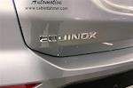 2023 Chevrolet Equinox AWD SUV for sale #X14821 - photo 30