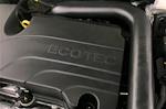 2023 Chevrolet Equinox AWD SUV for sale #X14821 - photo 31