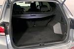 2023 Chevrolet Equinox AWD SUV for sale #X14821 - photo 5
