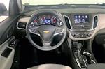 2023 Chevrolet Equinox AWD SUV for sale #X14821 - photo 6