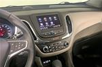 2023 Chevrolet Equinox AWD SUV for sale #X14821 - photo 7