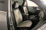 2023 Chevrolet Equinox AWD SUV for sale #X14821 - photo 8