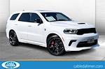 2023 Dodge Durango AWD SUV for sale #X14826A - photo 1