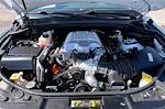 2023 Dodge Durango AWD SUV for sale #X14826A - photo 11